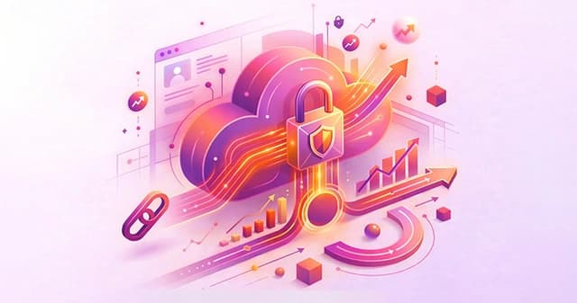 Simple, Safe, and Secure