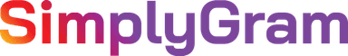 SimplyGram