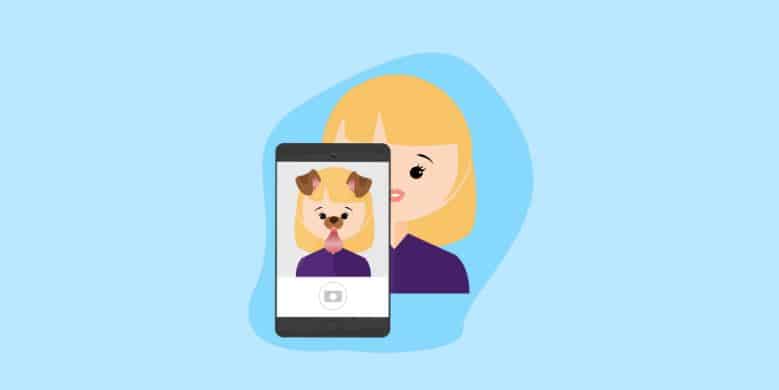 Best Instagram Filters post image