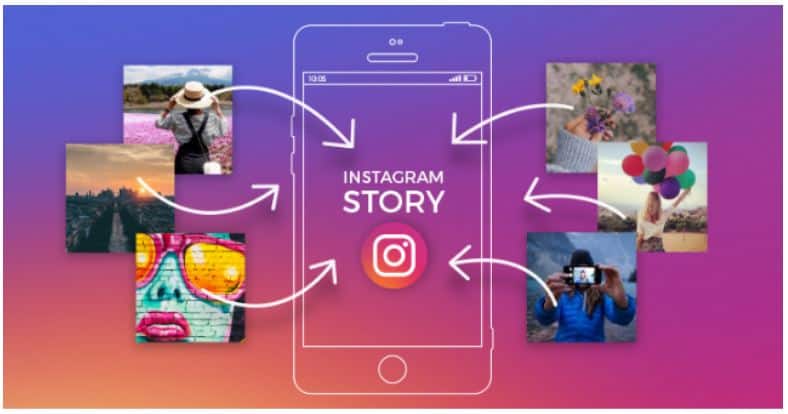 Instagram Stories: Spy On The Competition Without Them Knowing post image