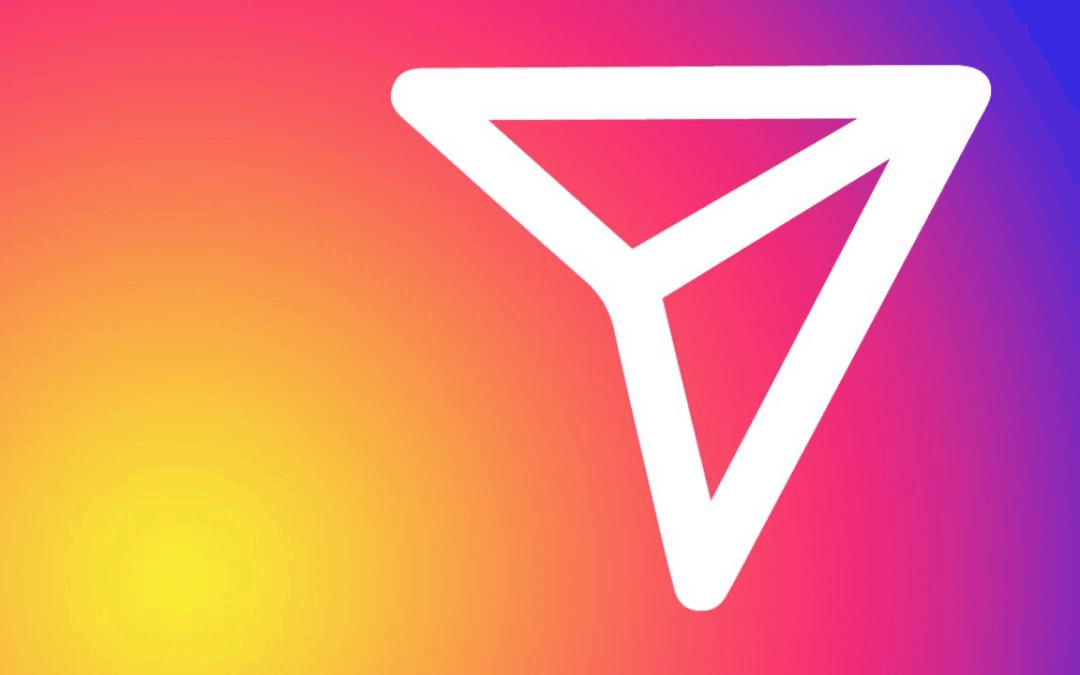 How to Use Instagram Quick Replies post iamge