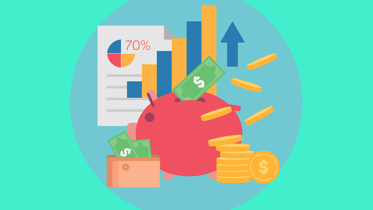 How do Instagram Models Make Money post image