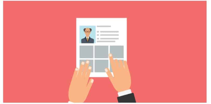 How To Make the Best Instagram Bio post image