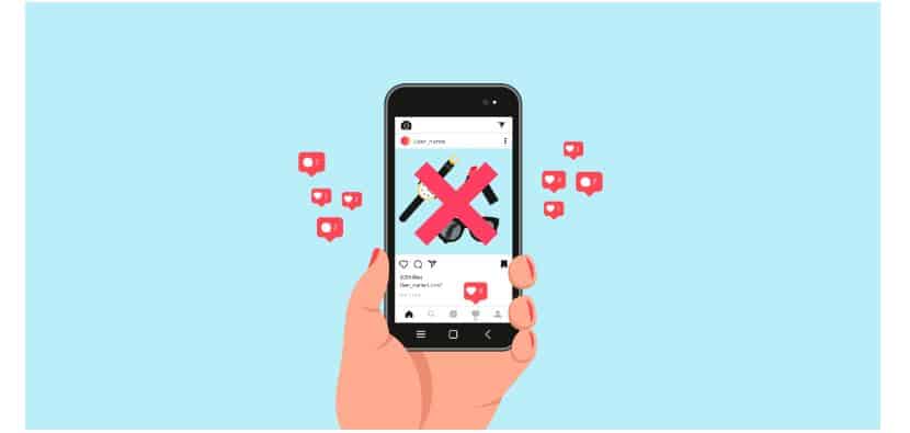 How To Deactivate Or Close Your Instagram Account Without Leaving A Trace post image