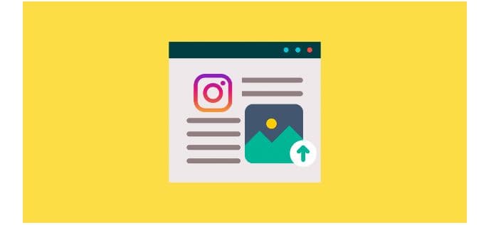 How To Use Hootsuite To Schedule Posts On Instagram For Free? post image