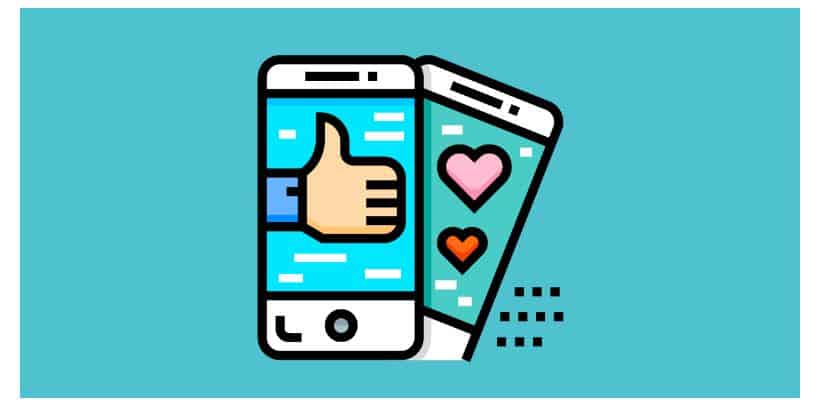 The Best Instagram Influencers In Spain And Their Secret To Success post image
