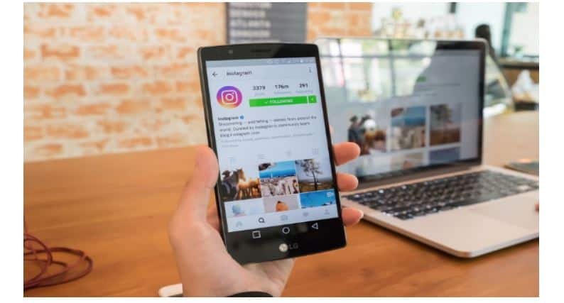 The Best Locations And Formats For Your Instagram Ads post image
