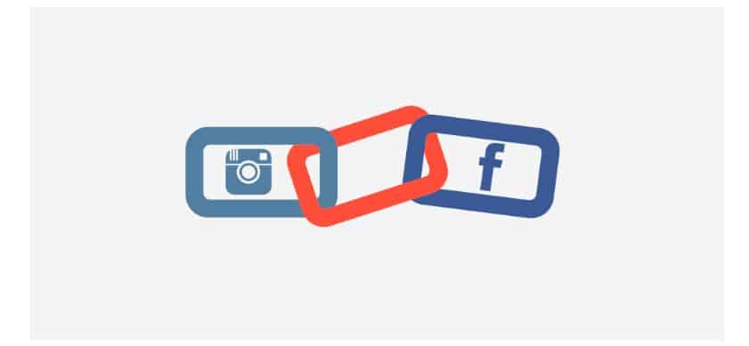 How To Link Instagram To Your Facebook Page post image