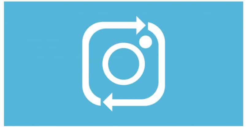 3 Easy Ways On How To Repost An Instagram Story Or Post Like A Pro post image