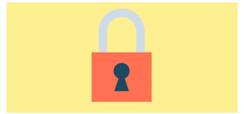 How to Remove Third-Party Instagram Apps post image