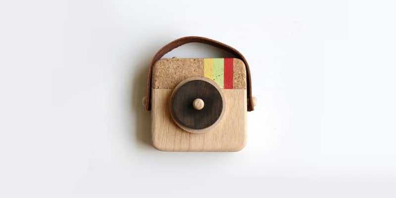 How To Set Up Instagram Parental Controls post image