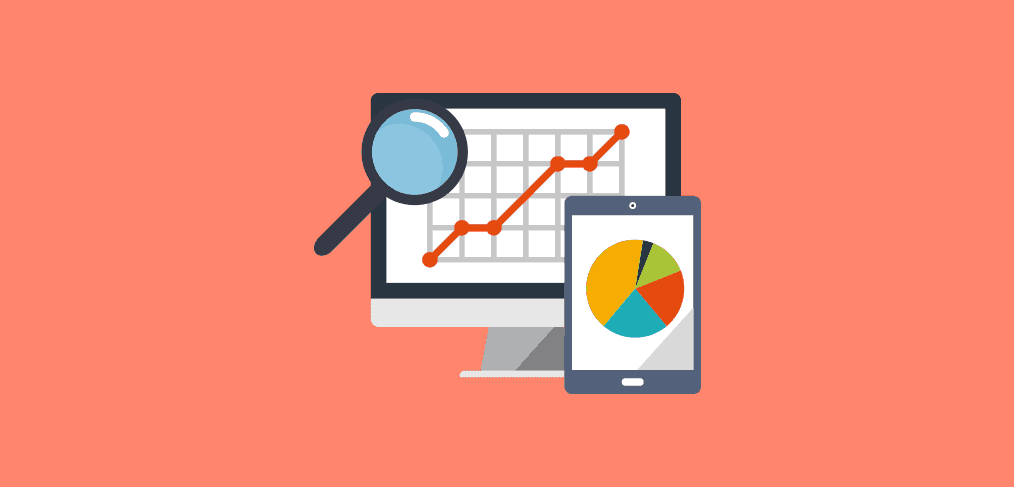 The Best 5 Tools To Create An Instagram Report post image