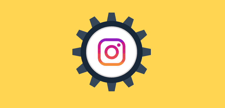 The Best Instagram Tools for Management and Marketing post image