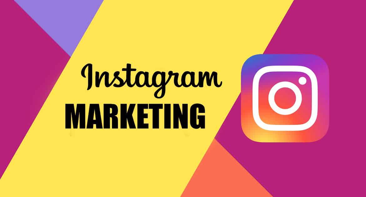 The New Way To Market With Social Media