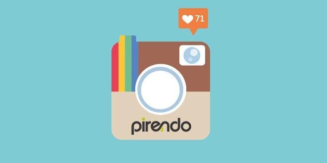 How to Use Instagram Hashtag Analytics for Business Grow post image
