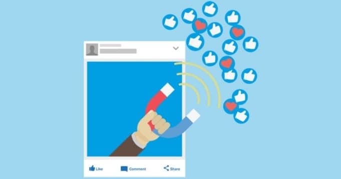 6 Original Content Ideas to Keep Followers Glued to Your Instagram Page post image