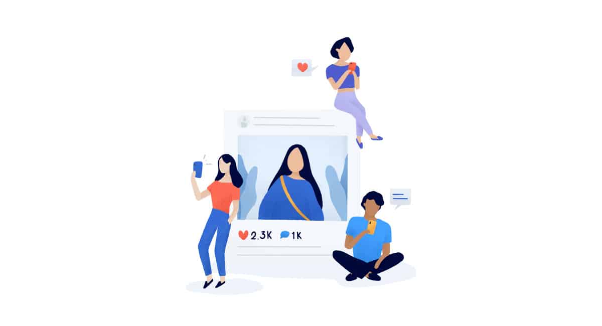 4 Record-Breaking Instagram Campaigns to Inspire You post image