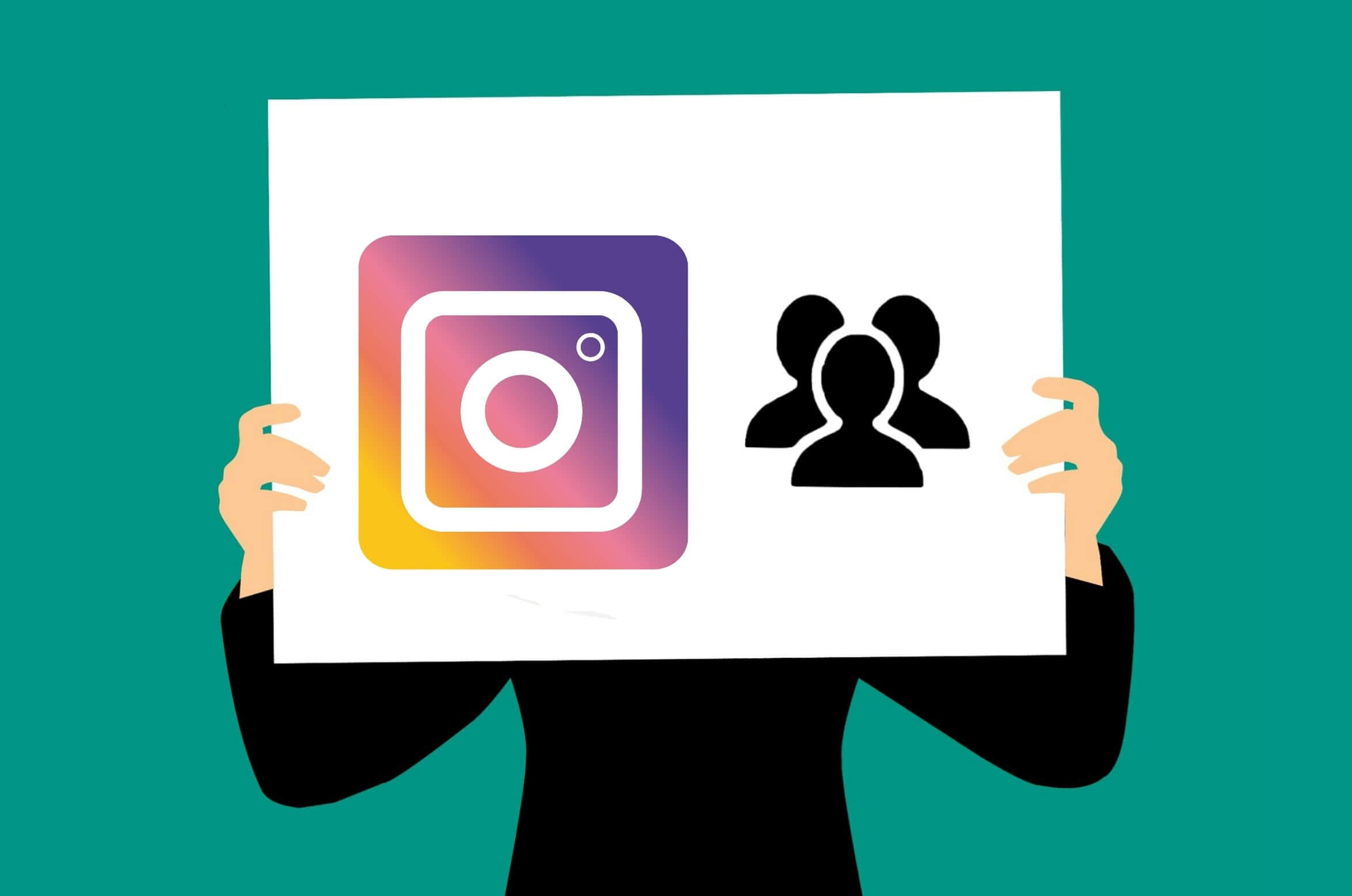 can you see who views your instagram image alt