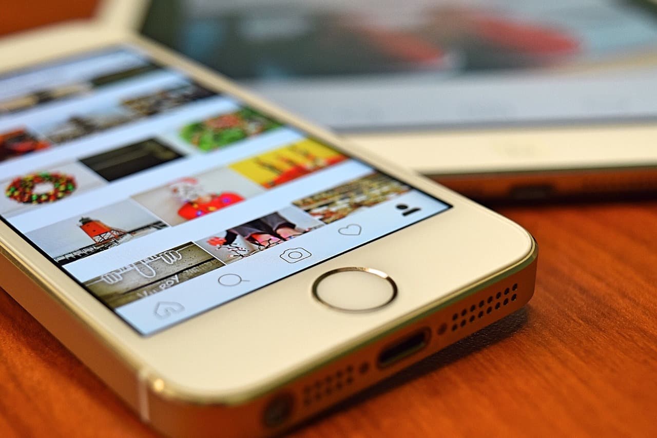 How to See Private Instagram Accounts blog post image