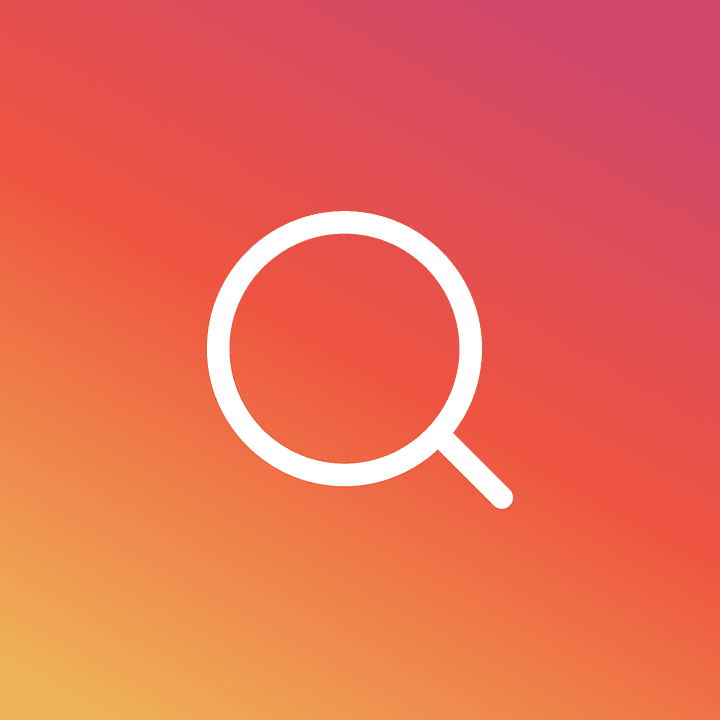 How to Clear Search History on Instagram post image