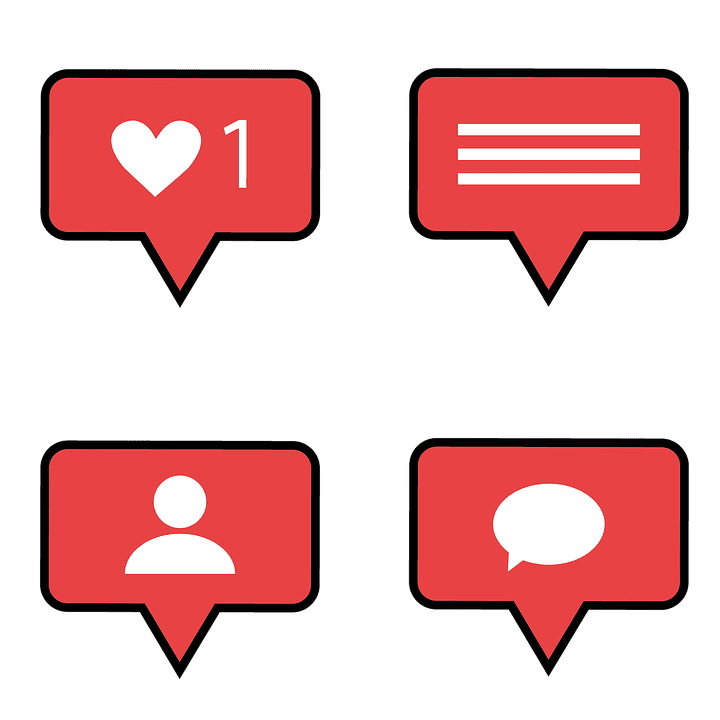 does-instagram-notify-when-you-screenshot-a-post-or-story post image