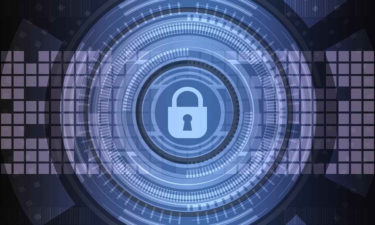how to protect your instagram account from being hacked post image