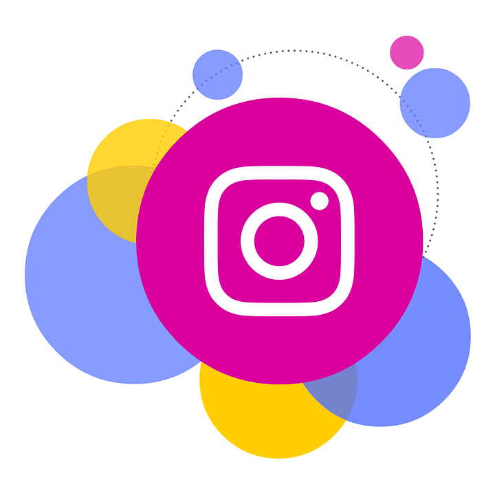 Organic Instagram Growth Strategies post image