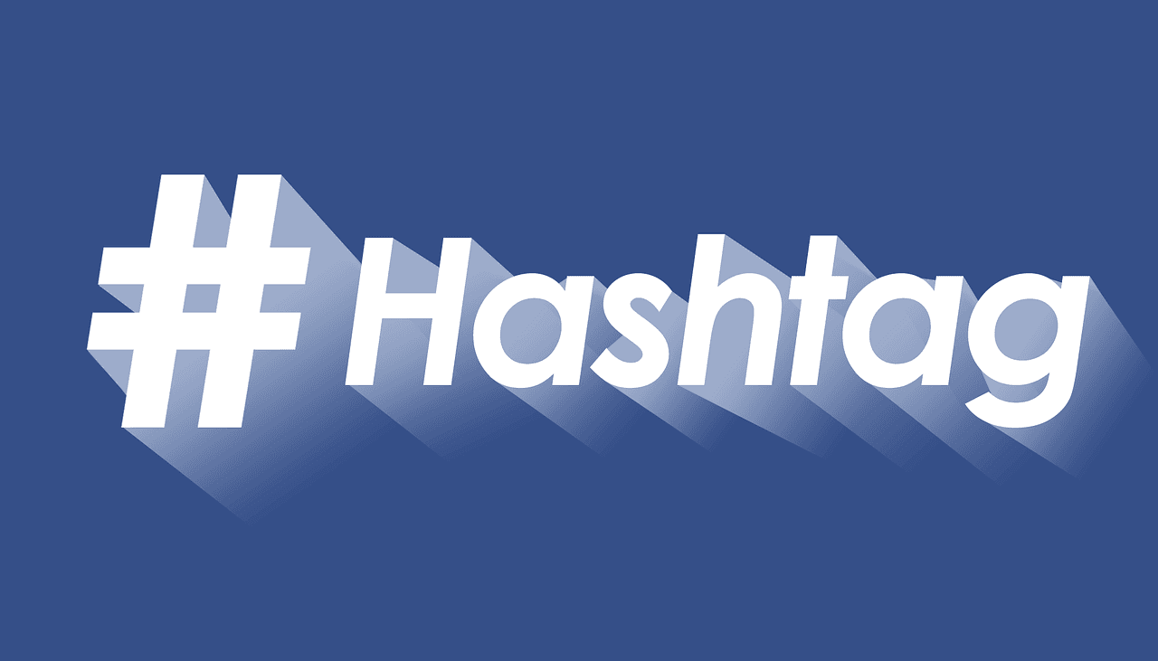 How to Use Hashtags on Instagram post image