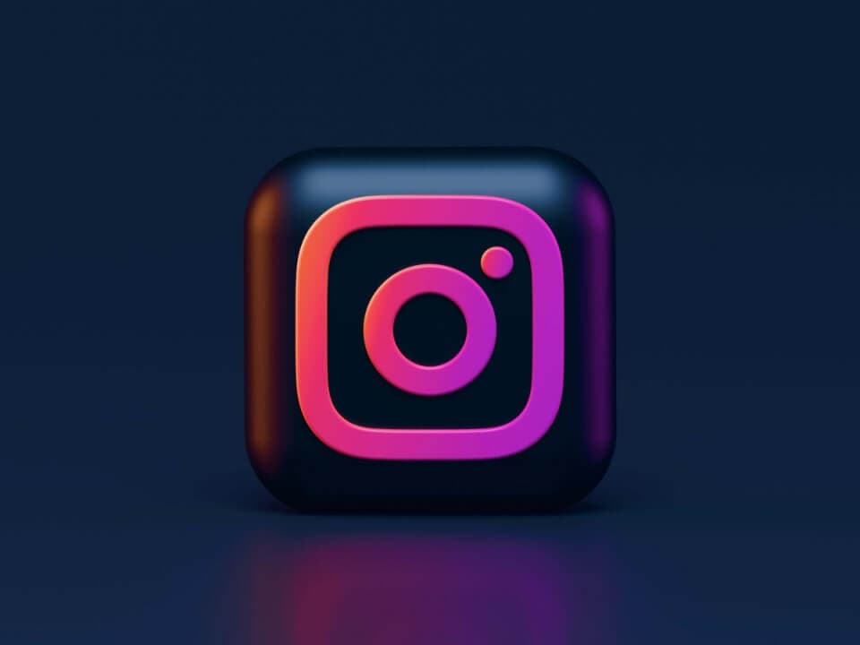How to Make a Reel On Instagram post iamge