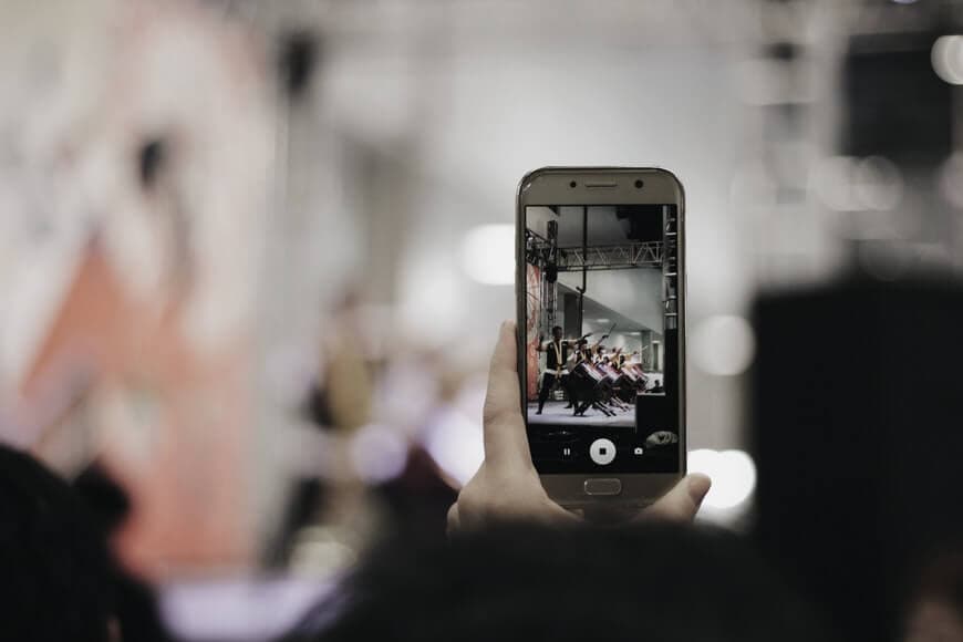 How To Download Videos From Instagram post image