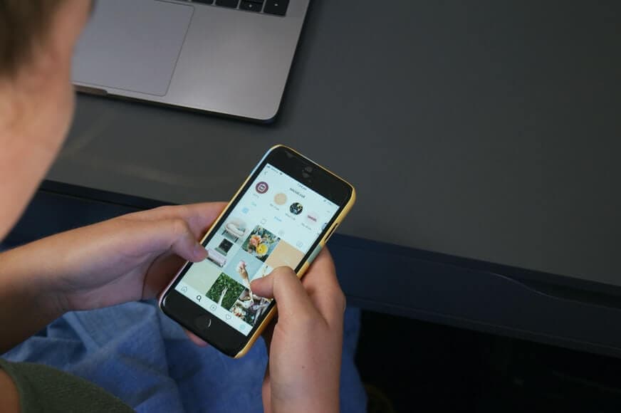 How To See Who Unfollowed You On Instagram post image