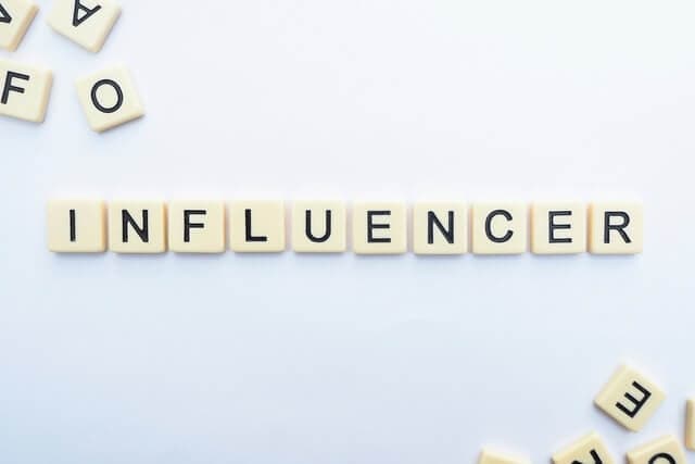 How Many Followers Do You Need to Be an Influencer post image