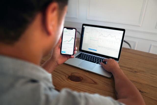 How Much Do Instagram Influencers Make post image