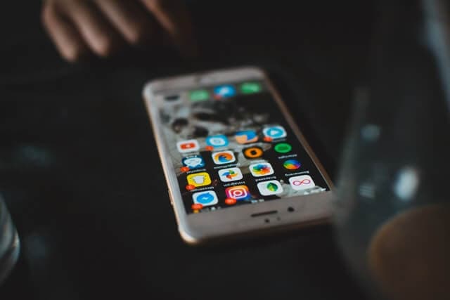 What Does CFS Mean On Instagram post image
