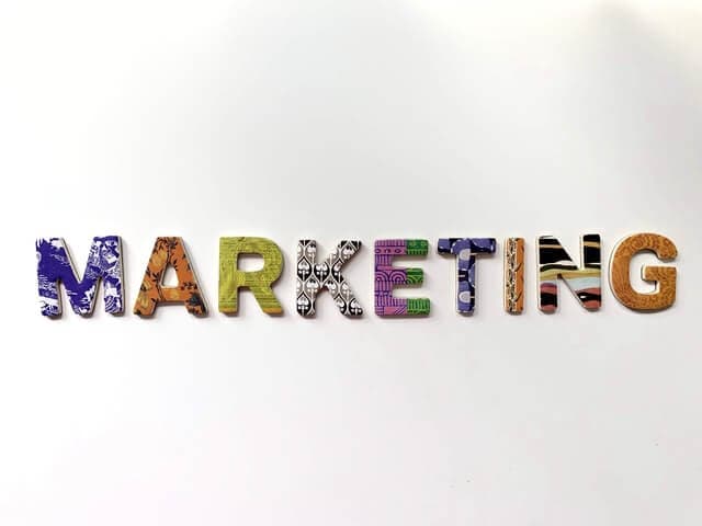 What Is Affiliate Marketing post