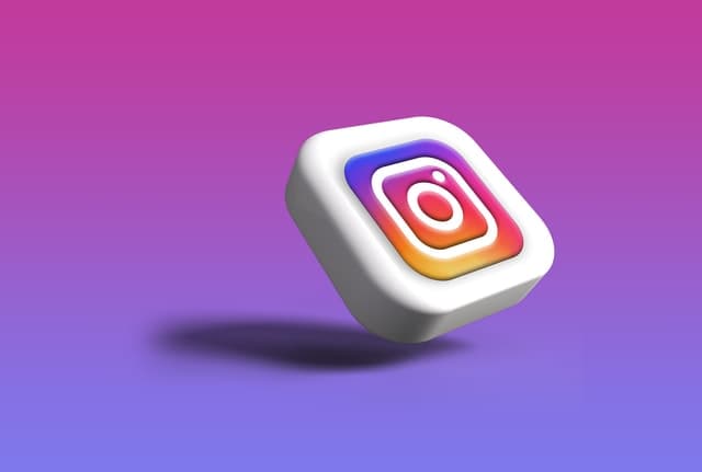 Best Instagram Growth Services in 2022 post image