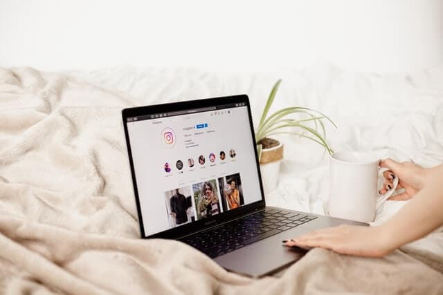 Best App To Increase Instagram Followers
