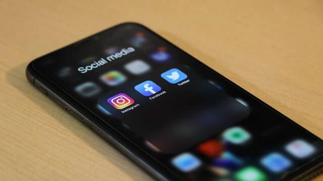 Best App to Boost Instagram Followers