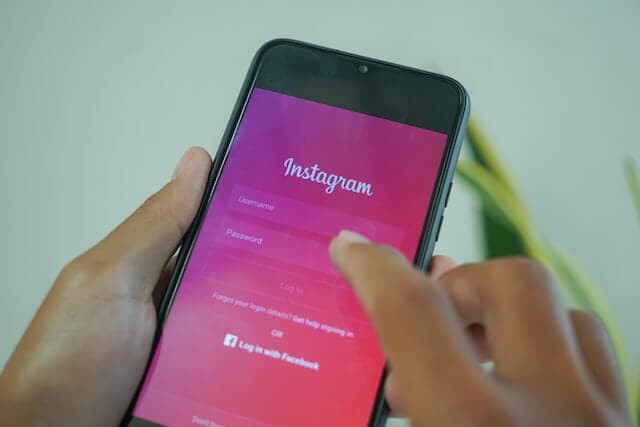 How to Change Your Instagram Username