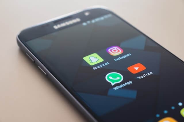 How to Get Local Followers on Instagram