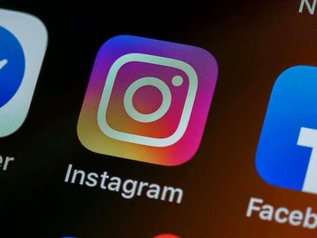 How to Save Music on Instagram