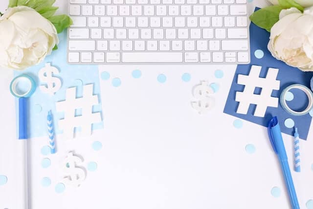 Most Popular Instagram Hashtags