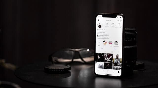 How To Delete Instagram Messages