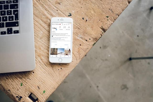 How to Clear Instagram Cache
