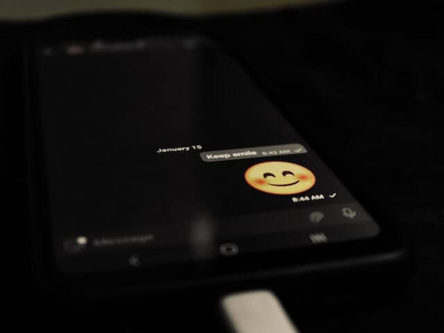 How to See Recent Followers on Instagram