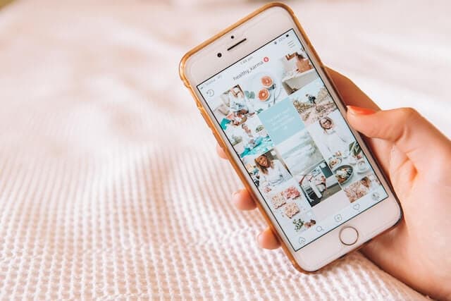 How To Turn Off Suggested Posts On Instagram