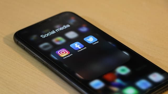 How to Disconnect Facebook from Instagram