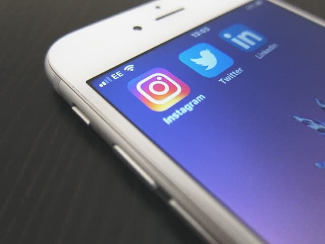 What Does “Boost Post” Mean on Instagram