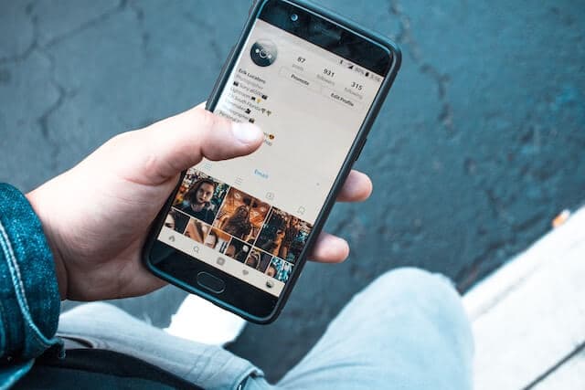 How to Remove TikTok Watermark for Instagram