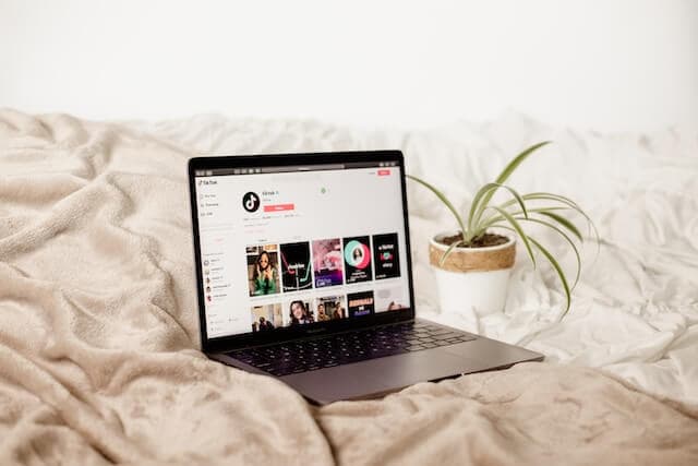 How to Unlink Instagram from TikTok